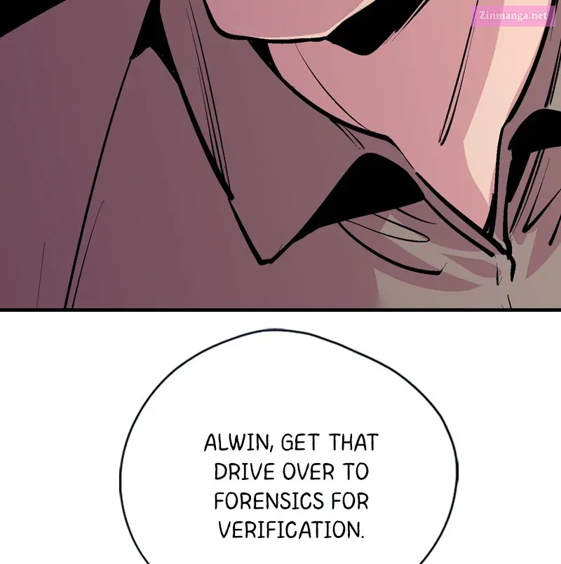 Betwixt Zinmanga X Chapter 37 Page 49