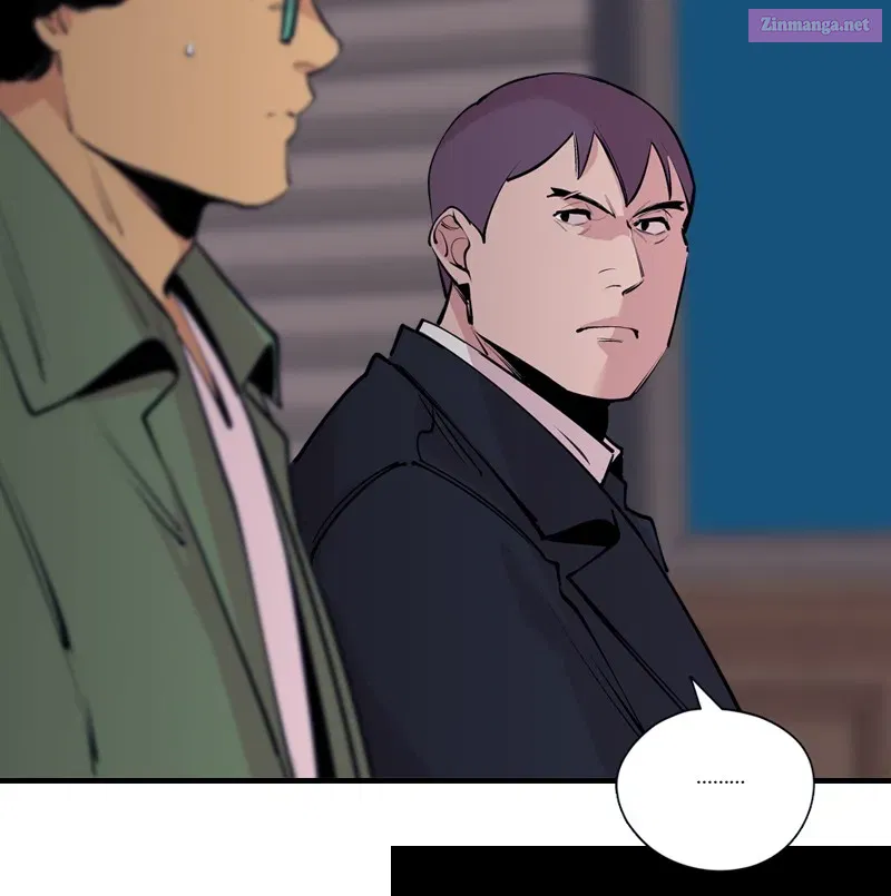 Betwixt Zinmanga X Chapter 37 Page 55