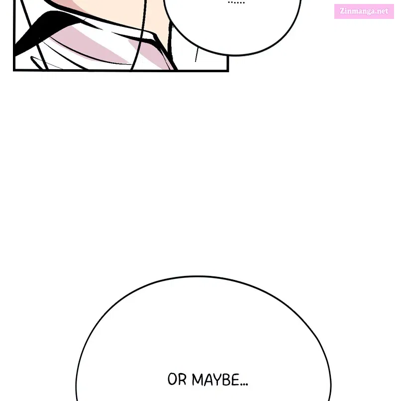 Betwixt Zinmanga X Chapter 37 Page 71