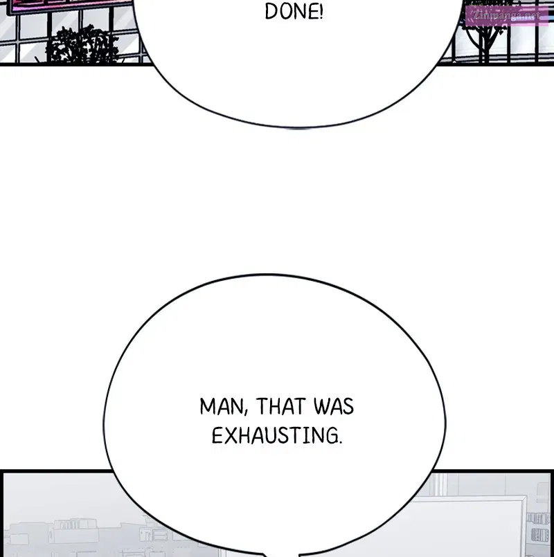 Betwixt Zinmanga X Chapter 37 Page 91