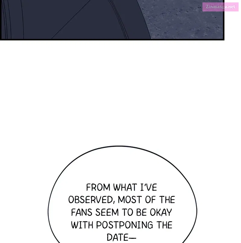 Betwixt Zinmanga X Chapter 37 Page 138