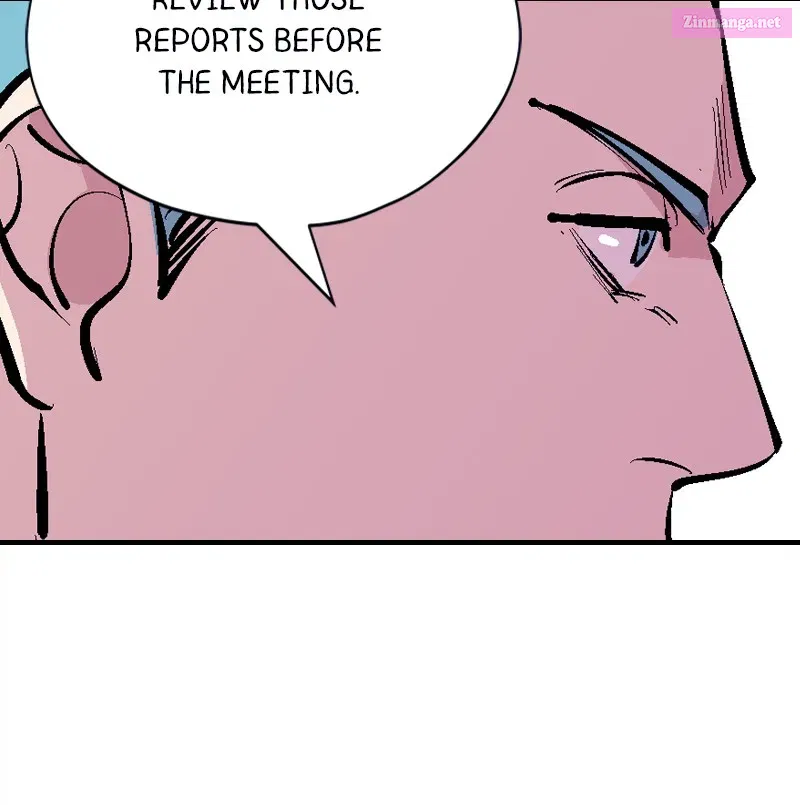 Betwixt Zinmanga X Chapter 37 Page 147
