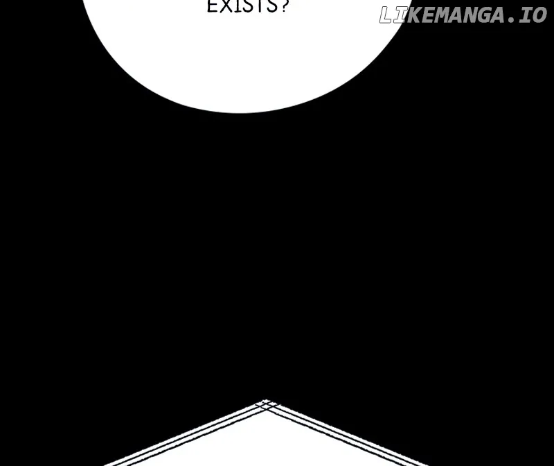 Betwixt Zinmanga X Chapter 36 Page 18