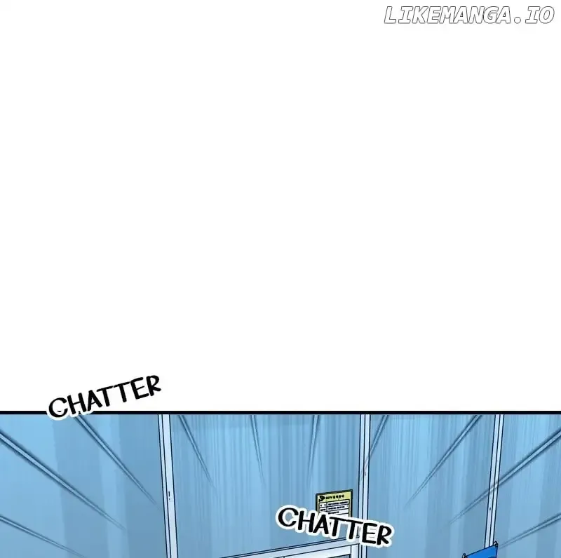 Betwixt Zinmanga X Chapter 34 Page 78