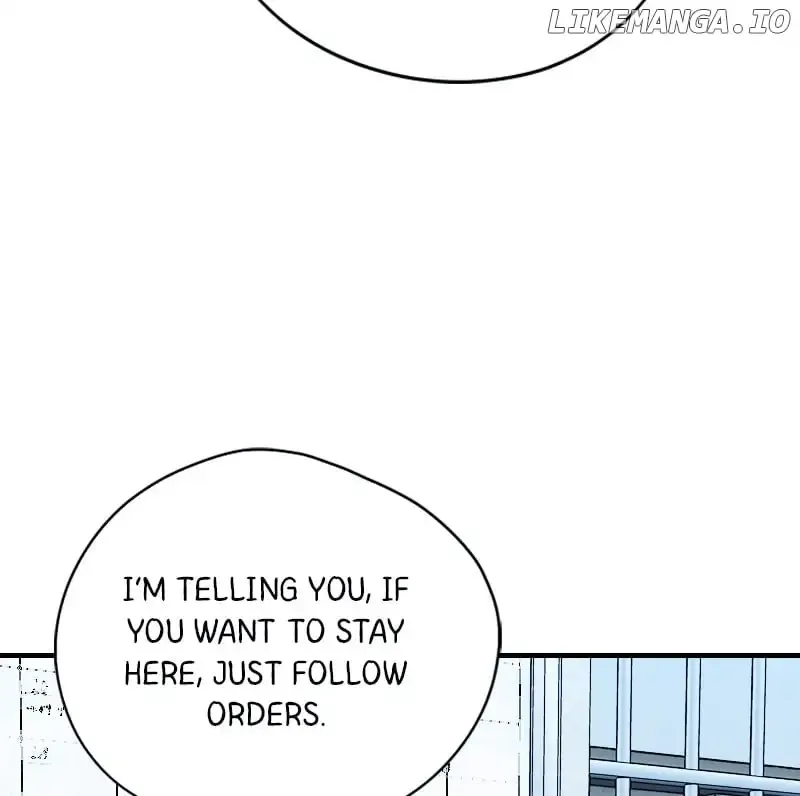 Betwixt Zinmanga X Chapter 34 Page 98