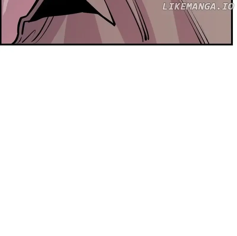 Betwixt Zinmanga X Chapter 34 Page 107