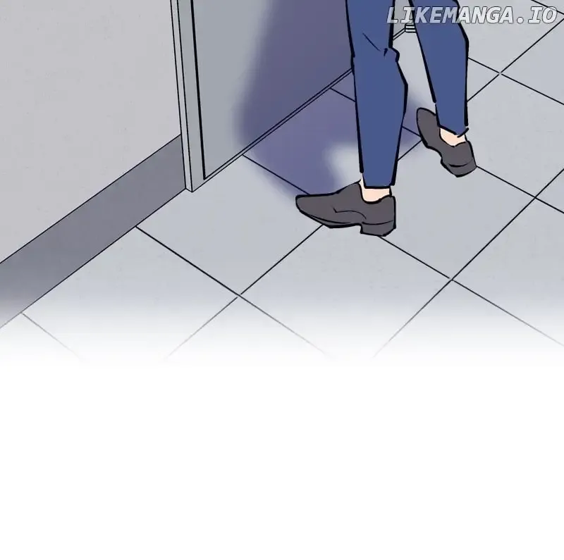 Betwixt Zinmanga X Chapter 34 Page 147