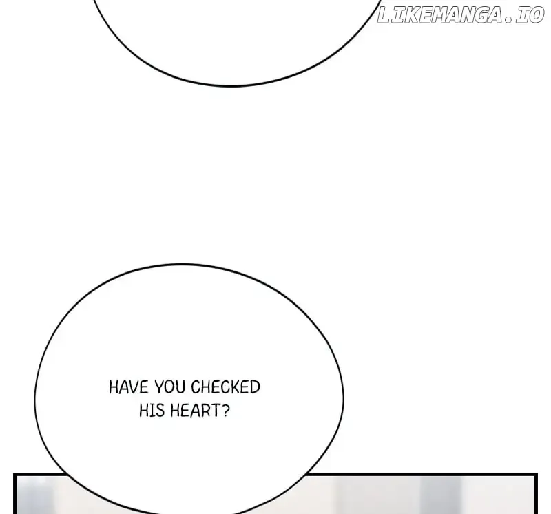 Betwixt Zinmanga X Chapter 32 Page 23