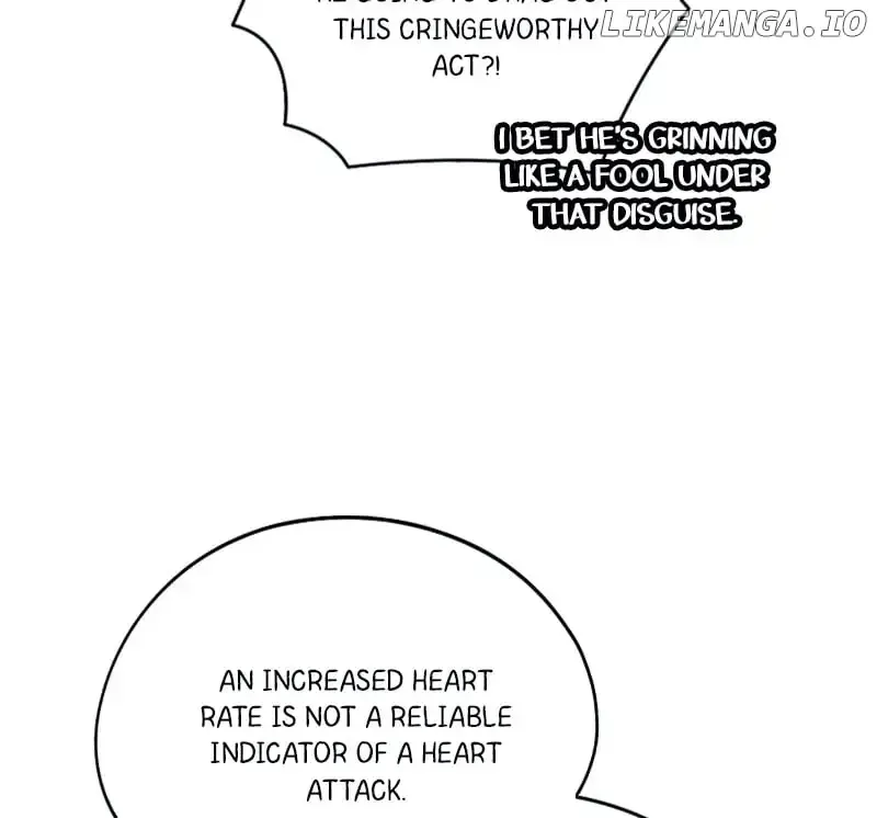 Betwixt Zinmanga X Chapter 32 Page 34