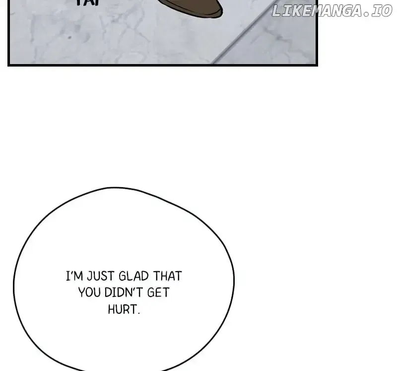 Betwixt Zinmanga X Chapter 32 Page 43