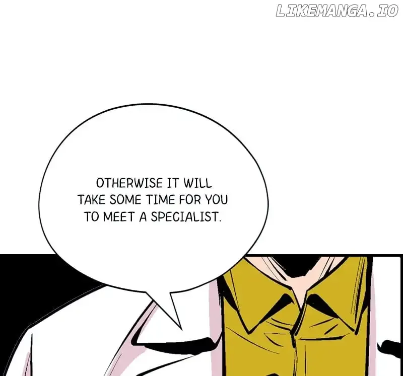 Betwixt Zinmanga X Chapter 32 Page 52