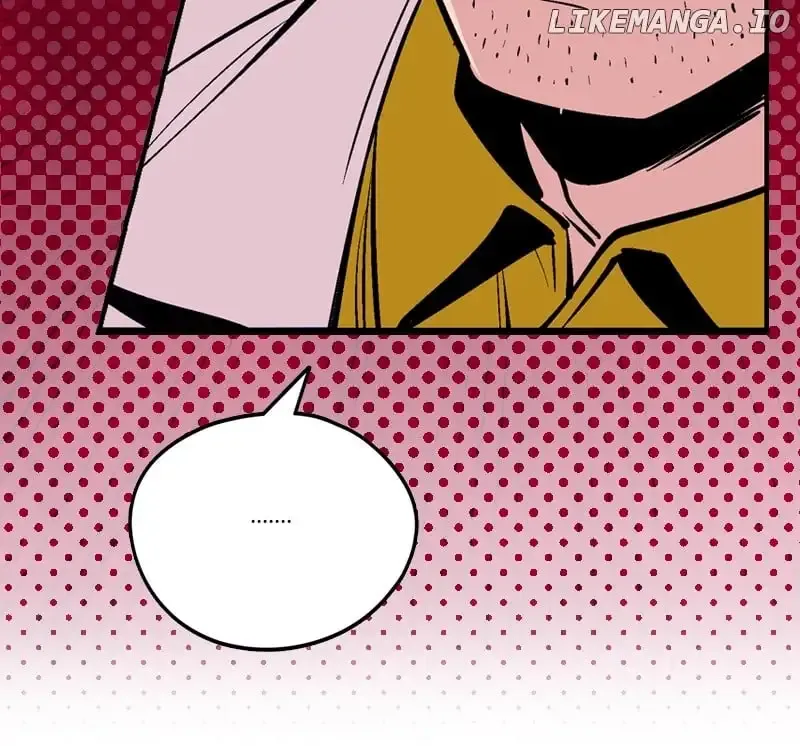Betwixt Zinmanga X Chapter 32 Page 62