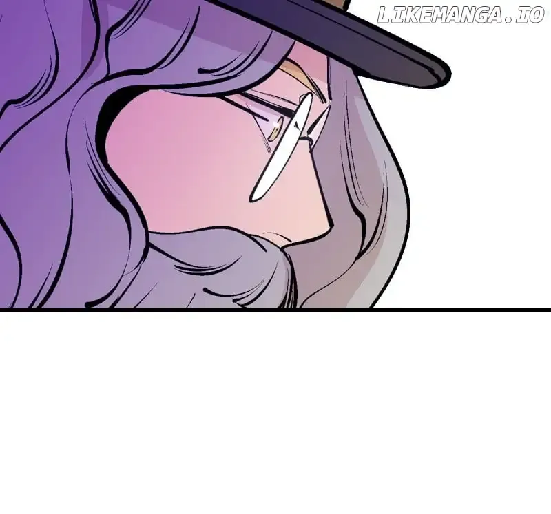 Betwixt Zinmanga X Chapter 32 Page 78