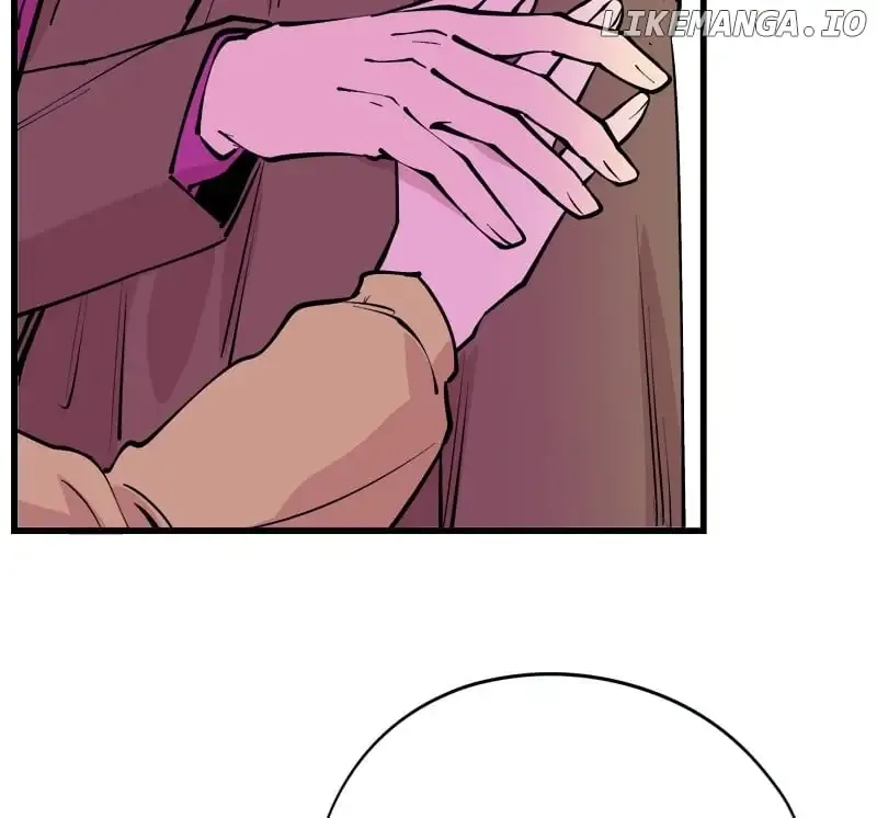 Betwixt Zinmanga X Chapter 32 Page 84