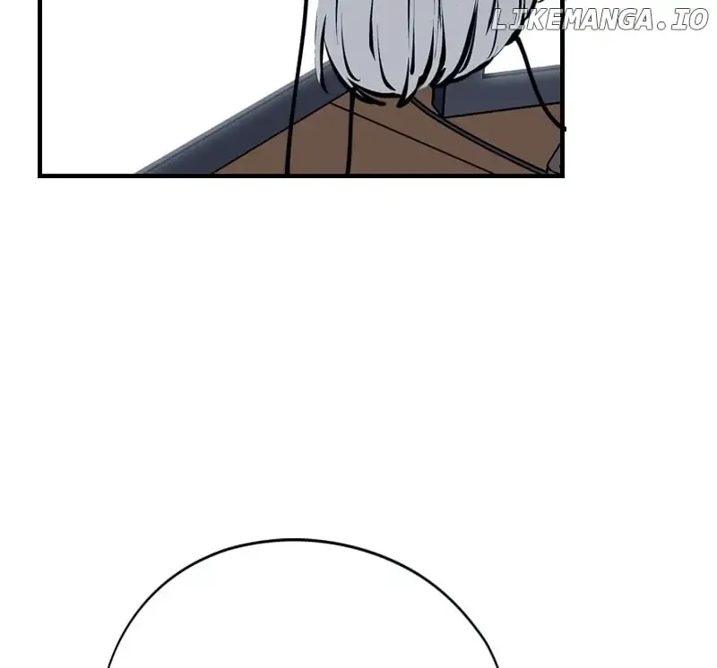 Betwixt Zinmanga X Chapter 32 Page 128
