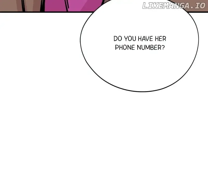 Betwixt Zinmanga X Chapter 32 Page 133