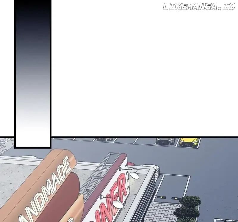 Betwixt Zinmanga X Chapter 32 Page 135