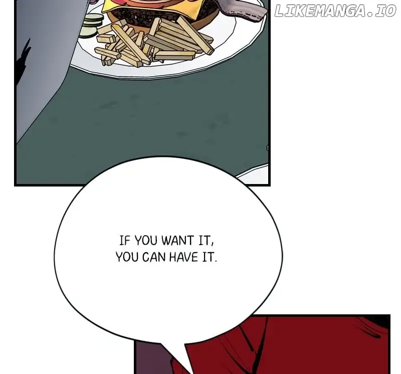 Betwixt Zinmanga X Chapter 32 Page 142