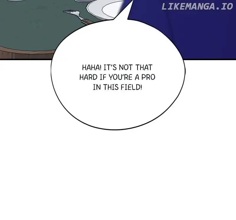 Betwixt Zinmanga X Chapter 32 Page 146