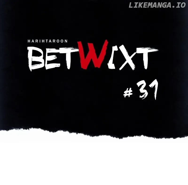 Betwixt Zinmanga X Chapter 31 Page 32