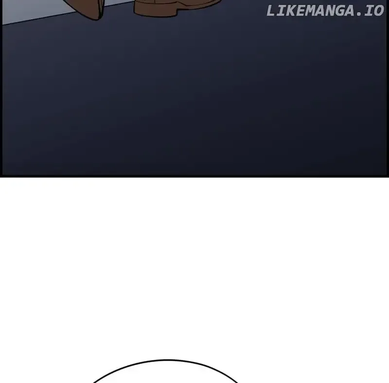 Betwixt Zinmanga X Chapter 31 Page 37
