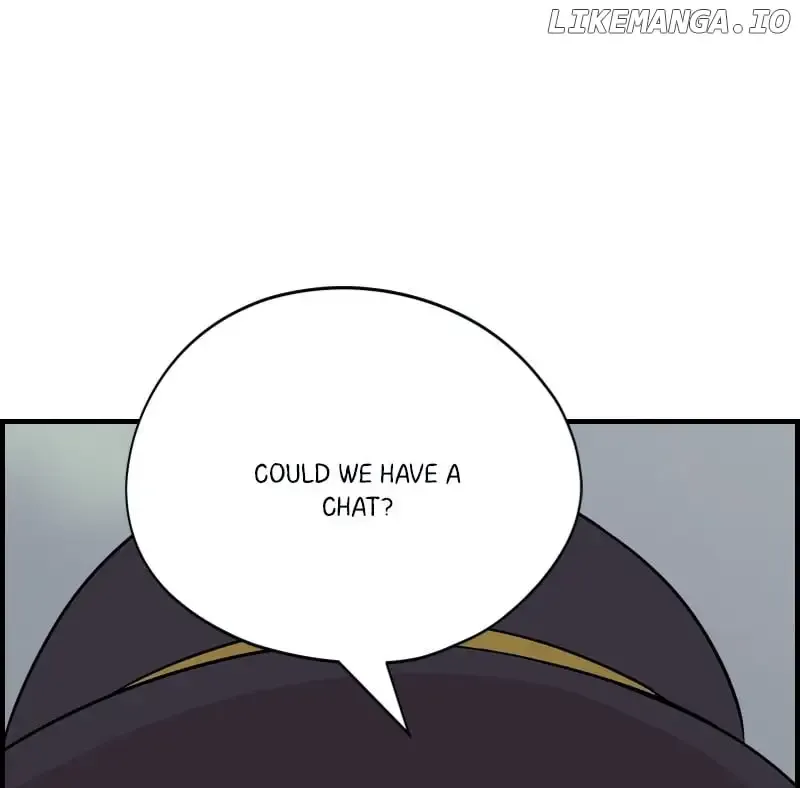 Betwixt Zinmanga X Chapter 31 Page 42