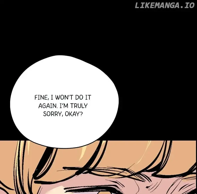Betwixt Zinmanga X Chapter 31 Page 62