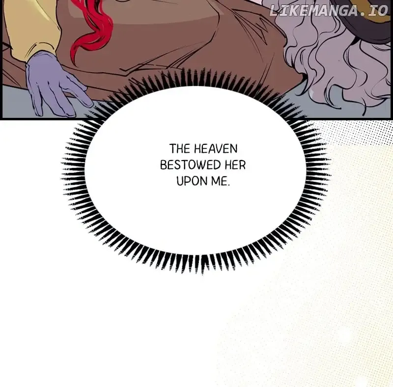 Betwixt Zinmanga X Chapter 31 Page 134