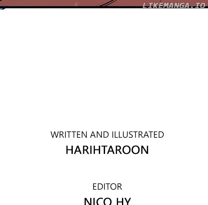 Betwixt Zinmanga X Chapter 31 Page 150