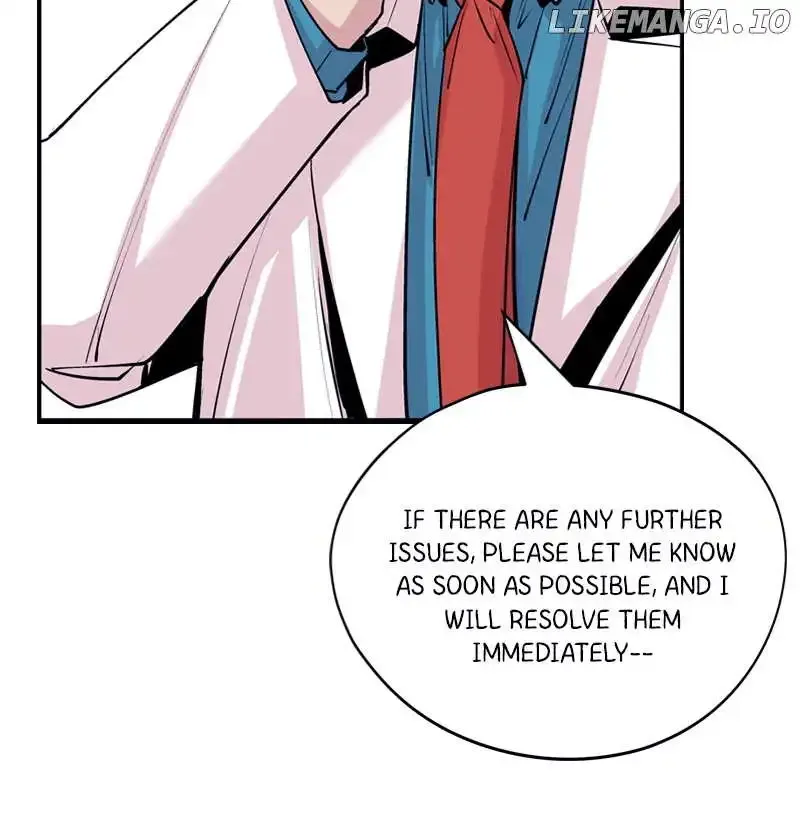 Betwixt Zinmanga X Chapter 30 Page 9