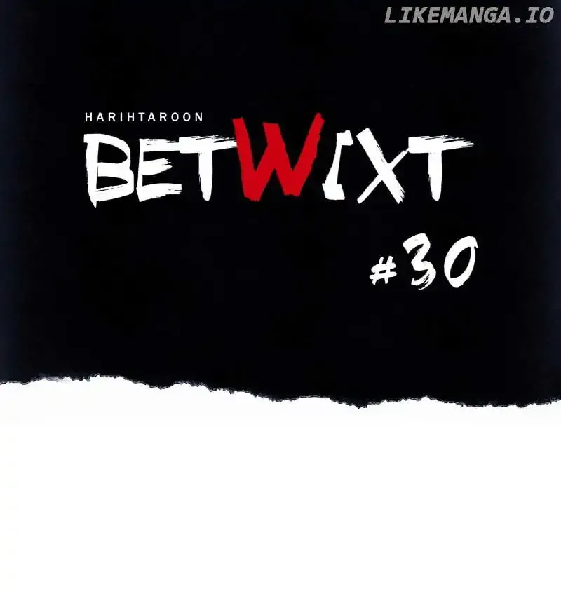 Betwixt Zinmanga X Chapter 30 Page 17
