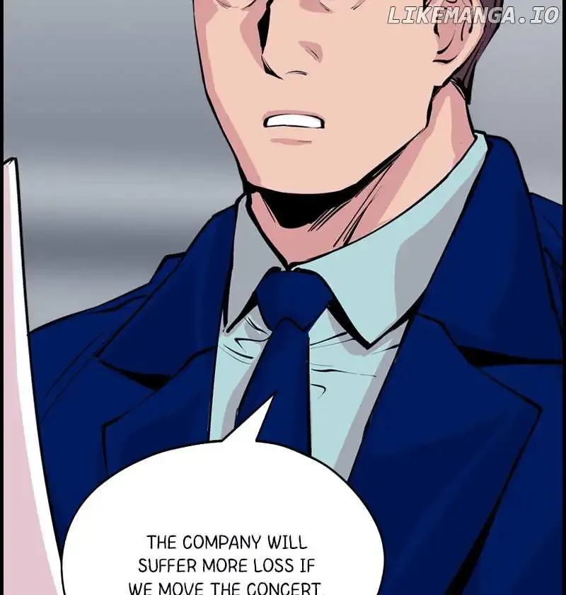 Betwixt Zinmanga X Chapter 30 Page 38