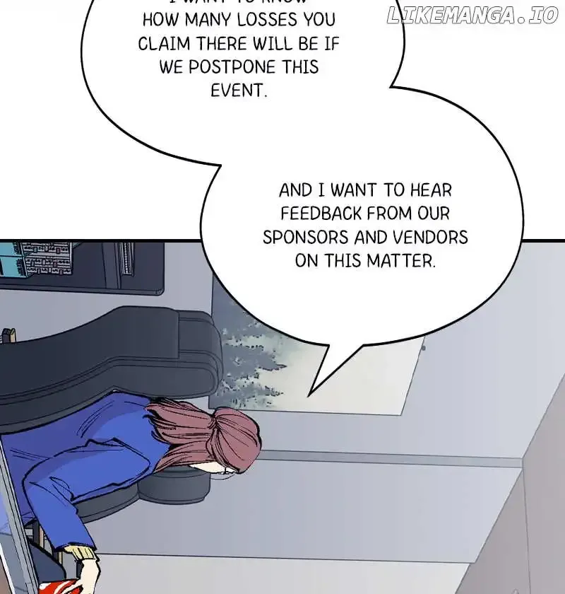 Betwixt Zinmanga X Chapter 30 Page 49