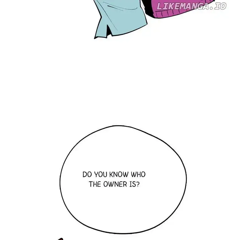 Betwixt Zinmanga X Chapter 30 Page 100
