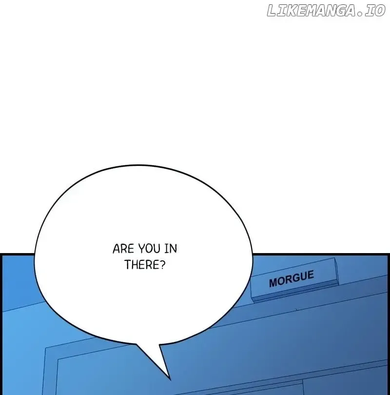 Betwixt Zinmanga X Chapter 29 Page 4