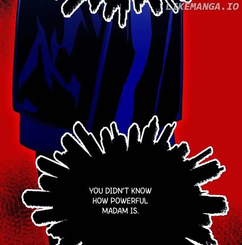 Betwixt Zinmanga X Chapter 29 Page 41