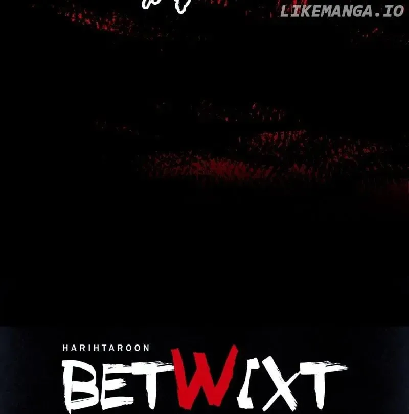 Betwixt Zinmanga X Chapter 29 Page 46