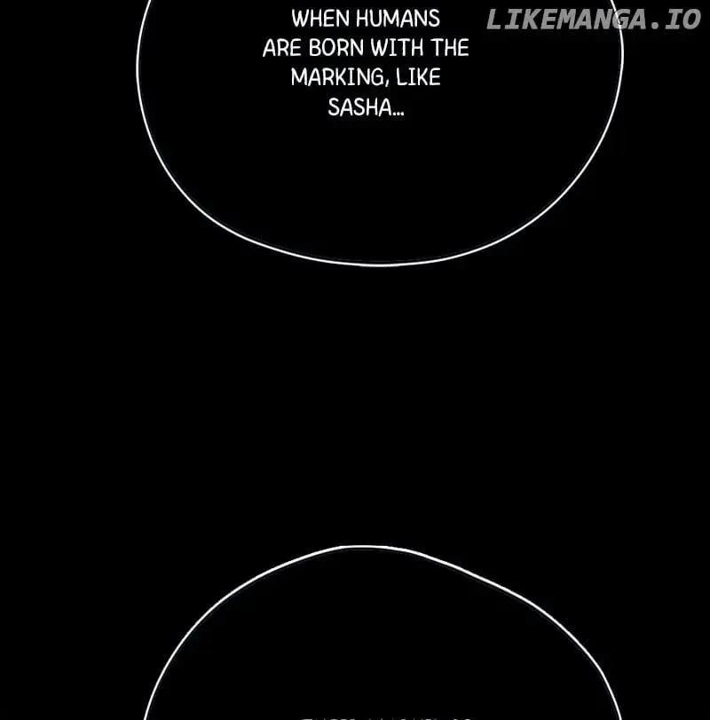 Betwixt Zinmanga X Chapter 29 Page 48