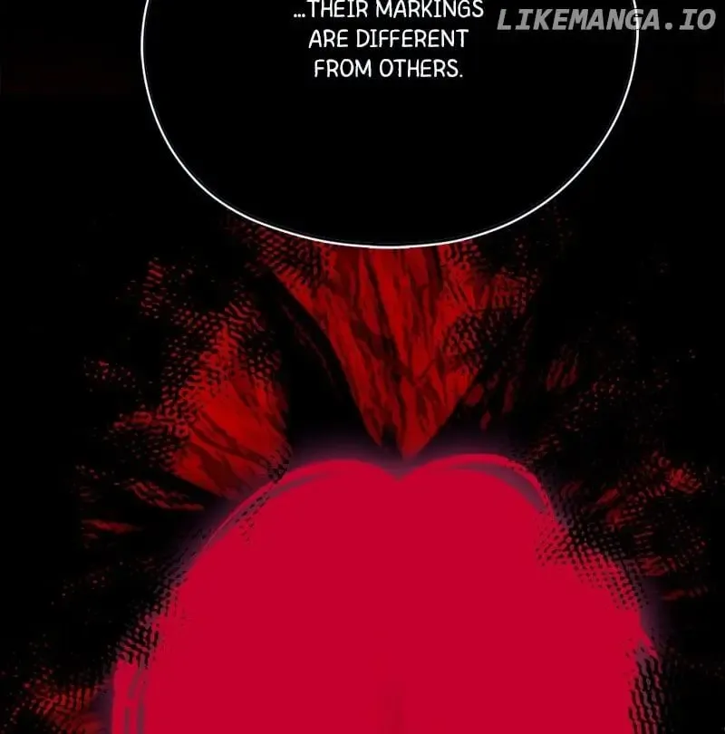 Betwixt Zinmanga X Chapter 29 Page 49
