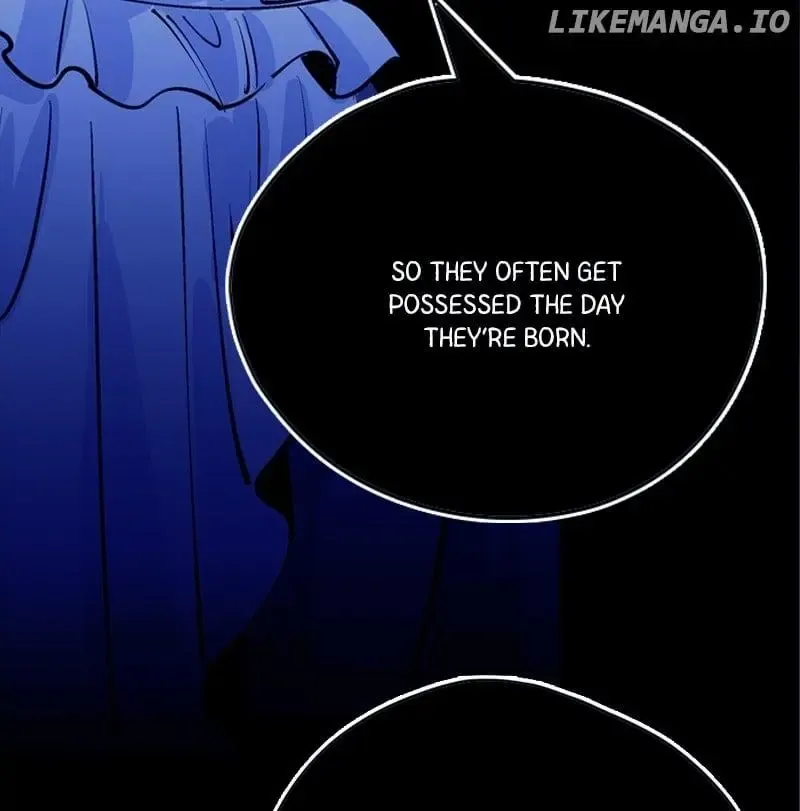 Betwixt Zinmanga X Chapter 29 Page 52