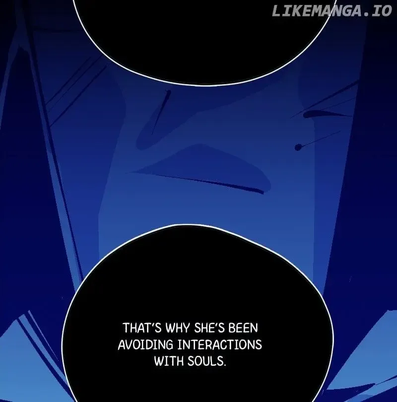 Betwixt Zinmanga X Chapter 29 Page 57