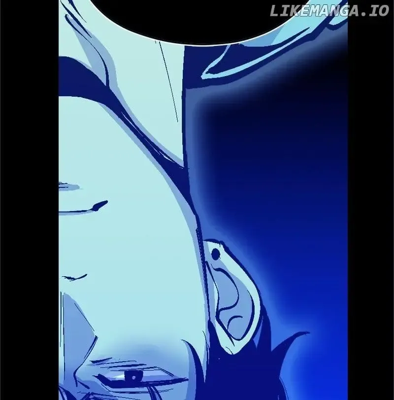 Betwixt Zinmanga X Chapter 29 Page 60