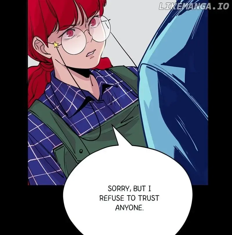 Betwixt Zinmanga X Chapter 29 Page 63