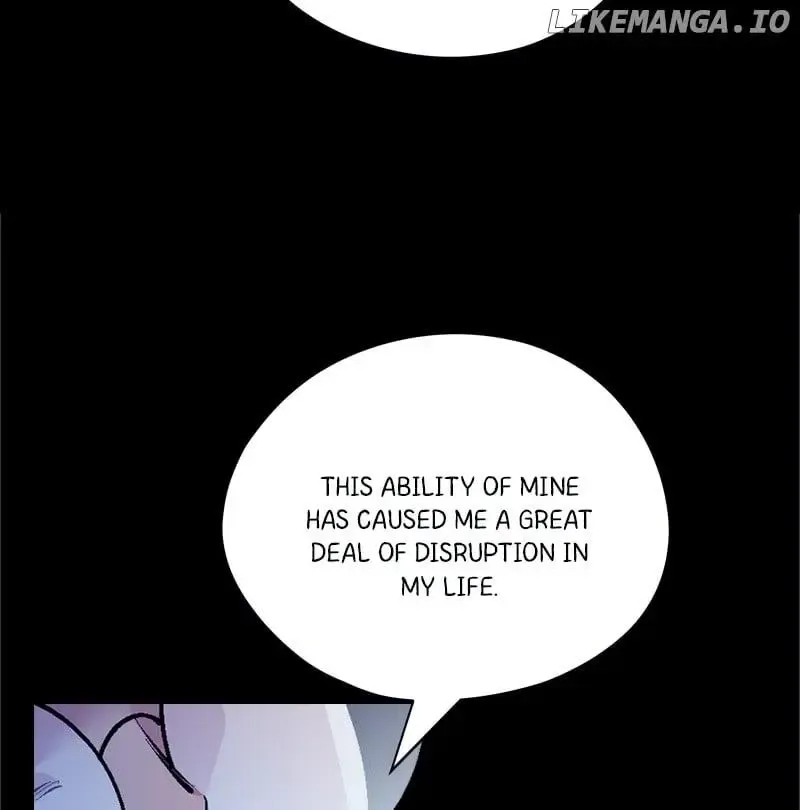 Betwixt Zinmanga X Chapter 29 Page 64