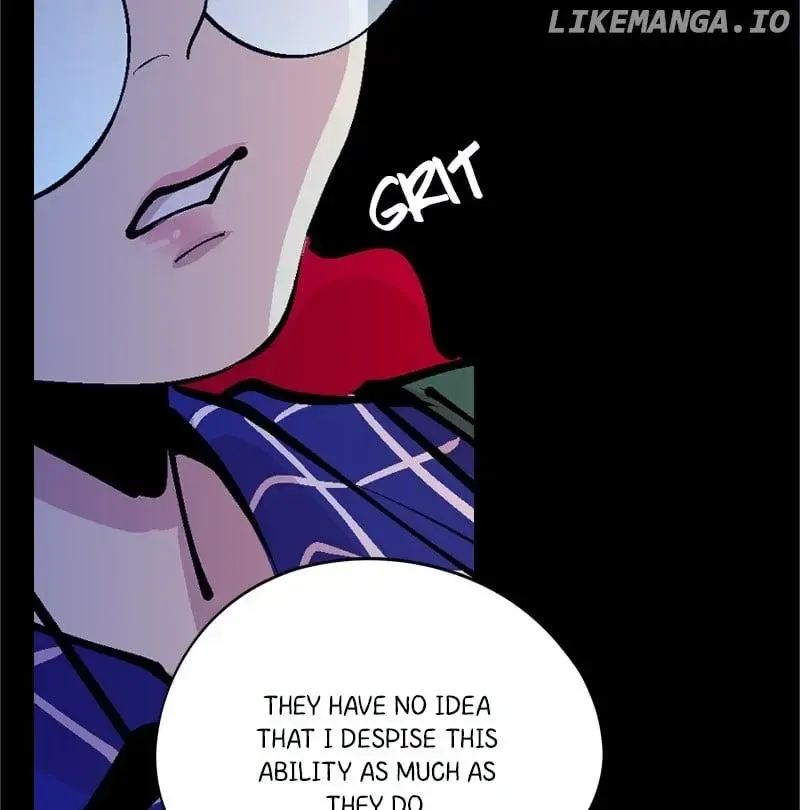 Betwixt Zinmanga X Chapter 29 Page 65