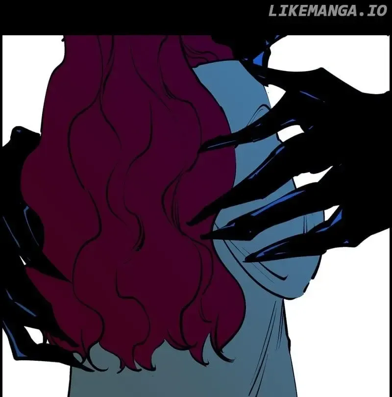 Betwixt Zinmanga X Chapter 29 Page 136