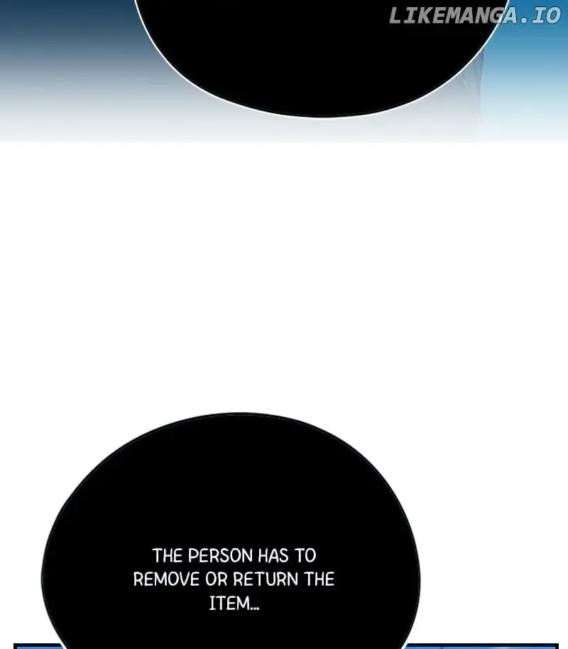 Betwixt Zinmanga X Chapter 28 Page 51