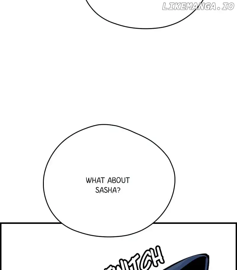 Betwixt Zinmanga X Chapter 28 Page 54