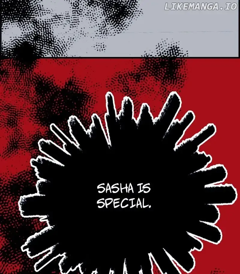 Betwixt Zinmanga X Chapter 28 Page 64