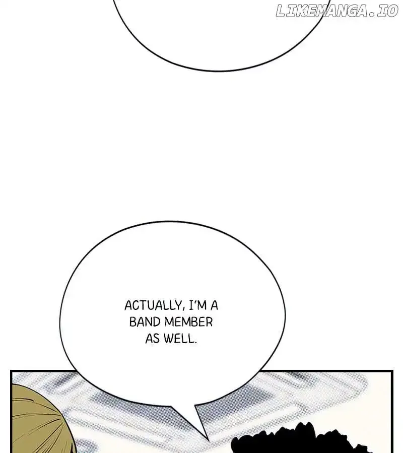 Betwixt Zinmanga X Chapter 26 Page 94